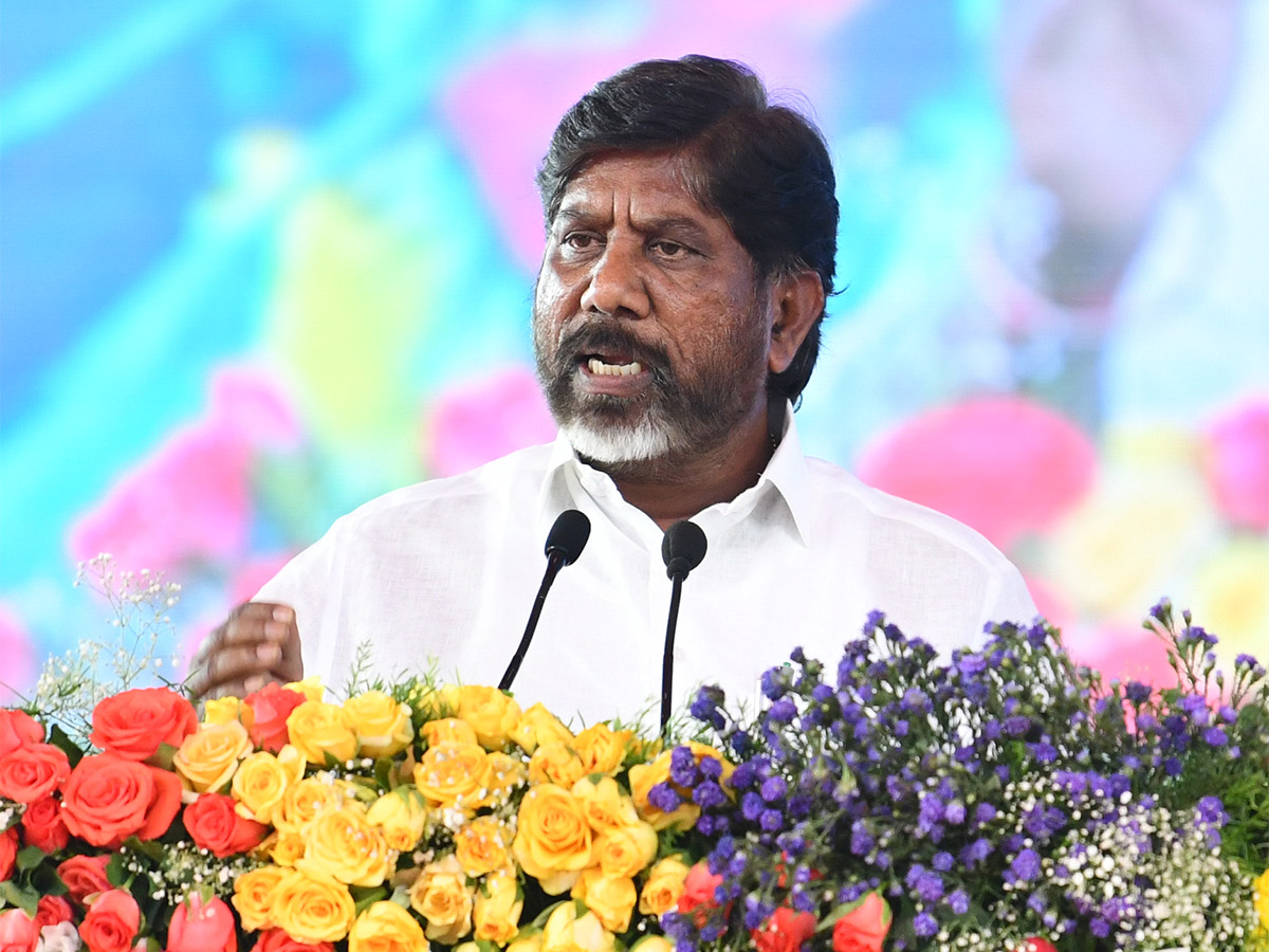 CM_20Revanth_20Reddy_20In_20LB_20Stadium_20Photos-5.jpg 5