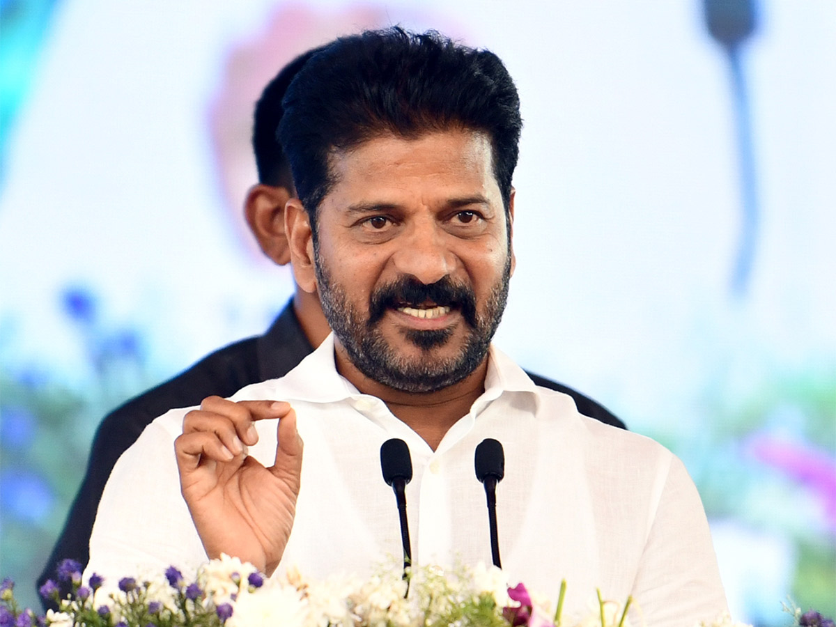 CM_20Revanth_20Reddy_20In_20LB_20Stadium_20Photos-6.jpg 6