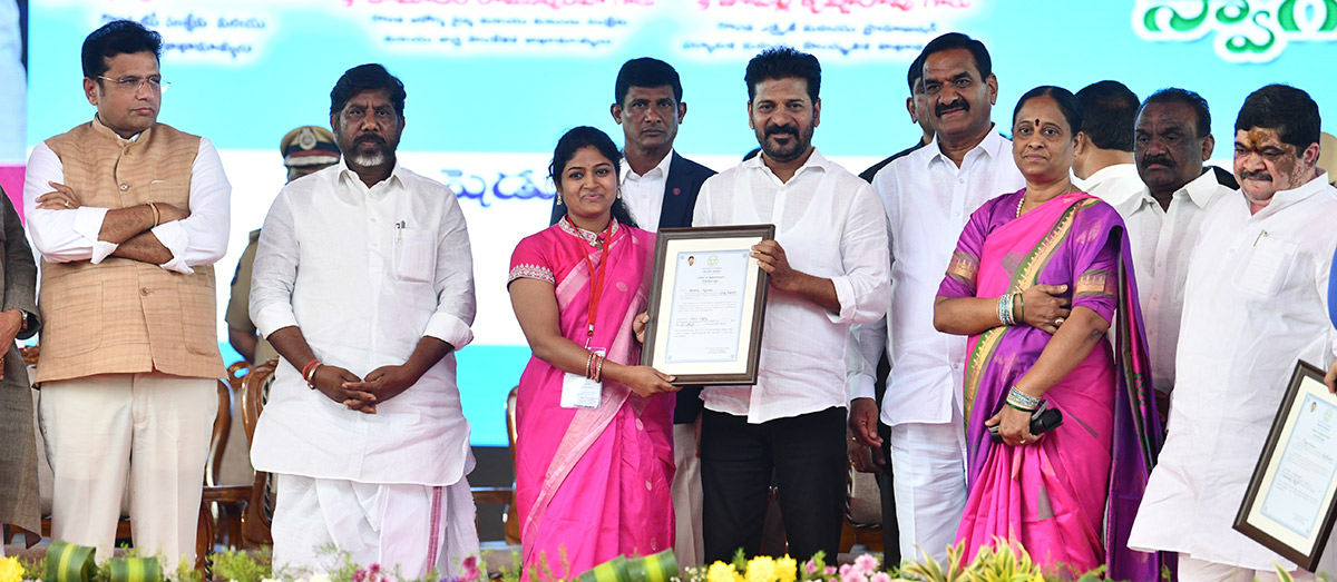 CM_20Revanth_20Reddy_20In_20LB_20Stadium_20Photos-7.jpg 7