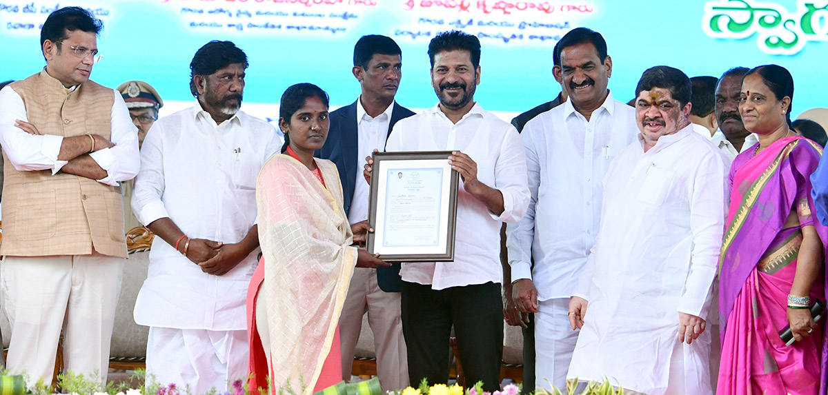 CM_20Revanth_20Reddy_20In_20LB_20Stadium_20Photos-9.jpg 9