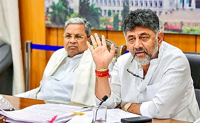 Dkshivakumar.jpg