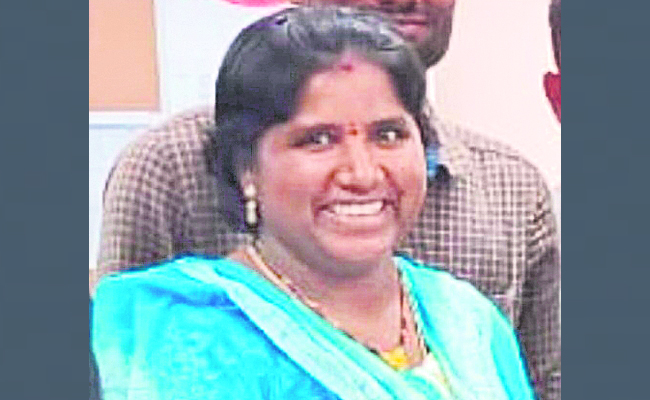 ENADU.jpg