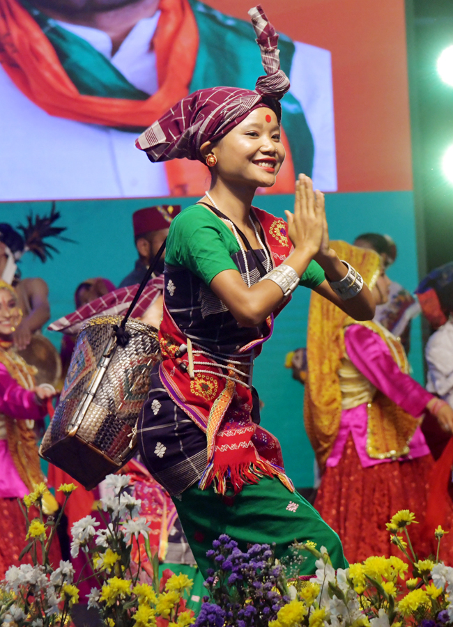Event-10.jpg 15
