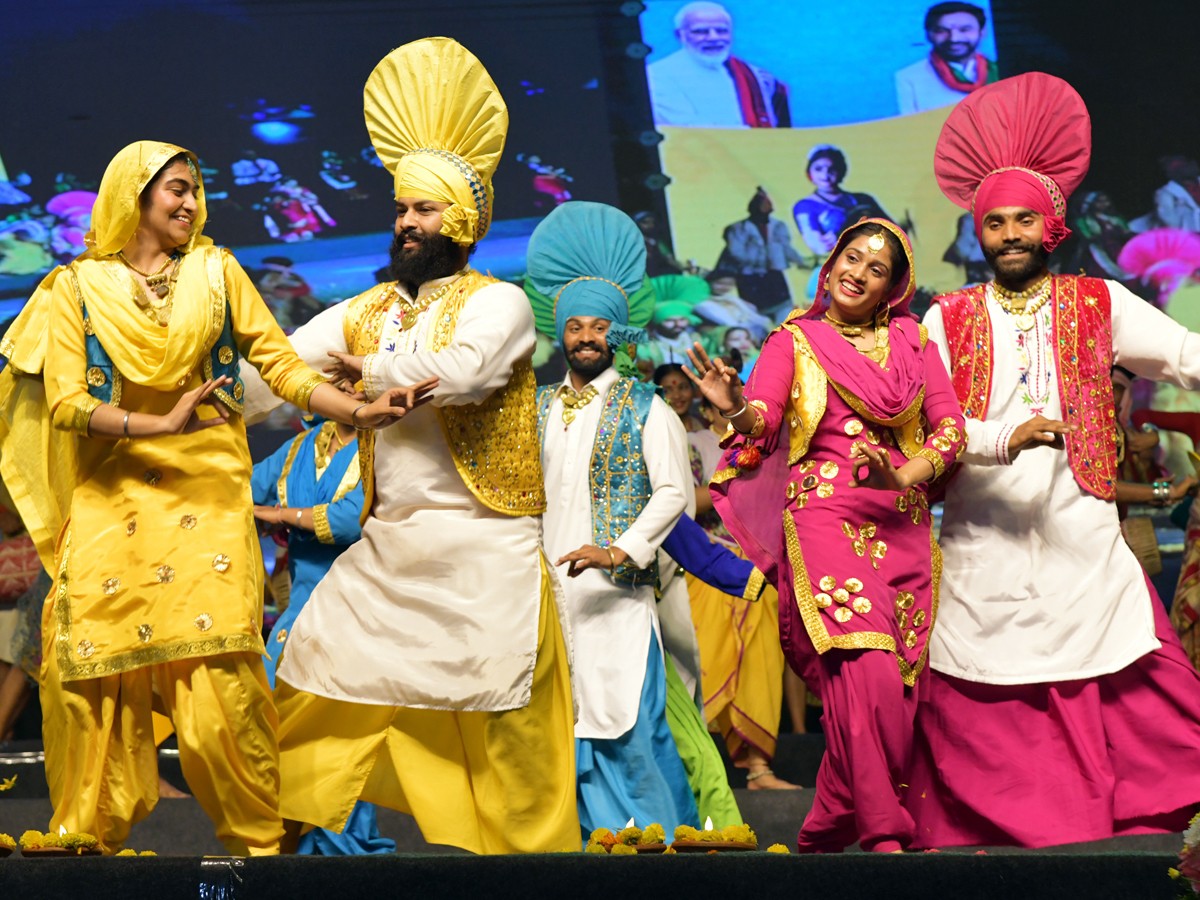 Event-14.jpg 19