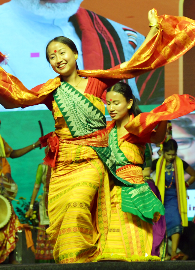 Event-15.jpg 20