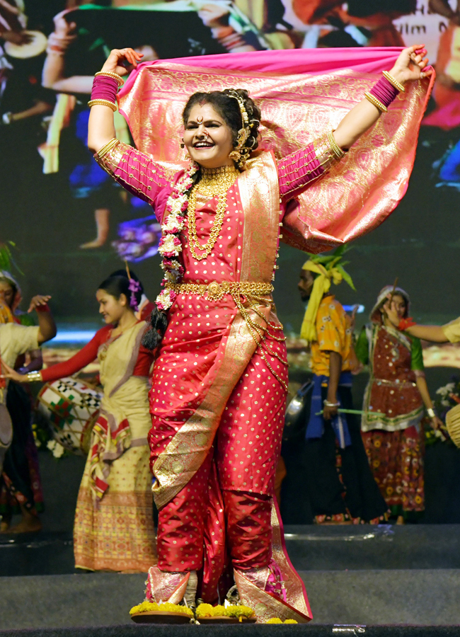 Event-16.jpg 21