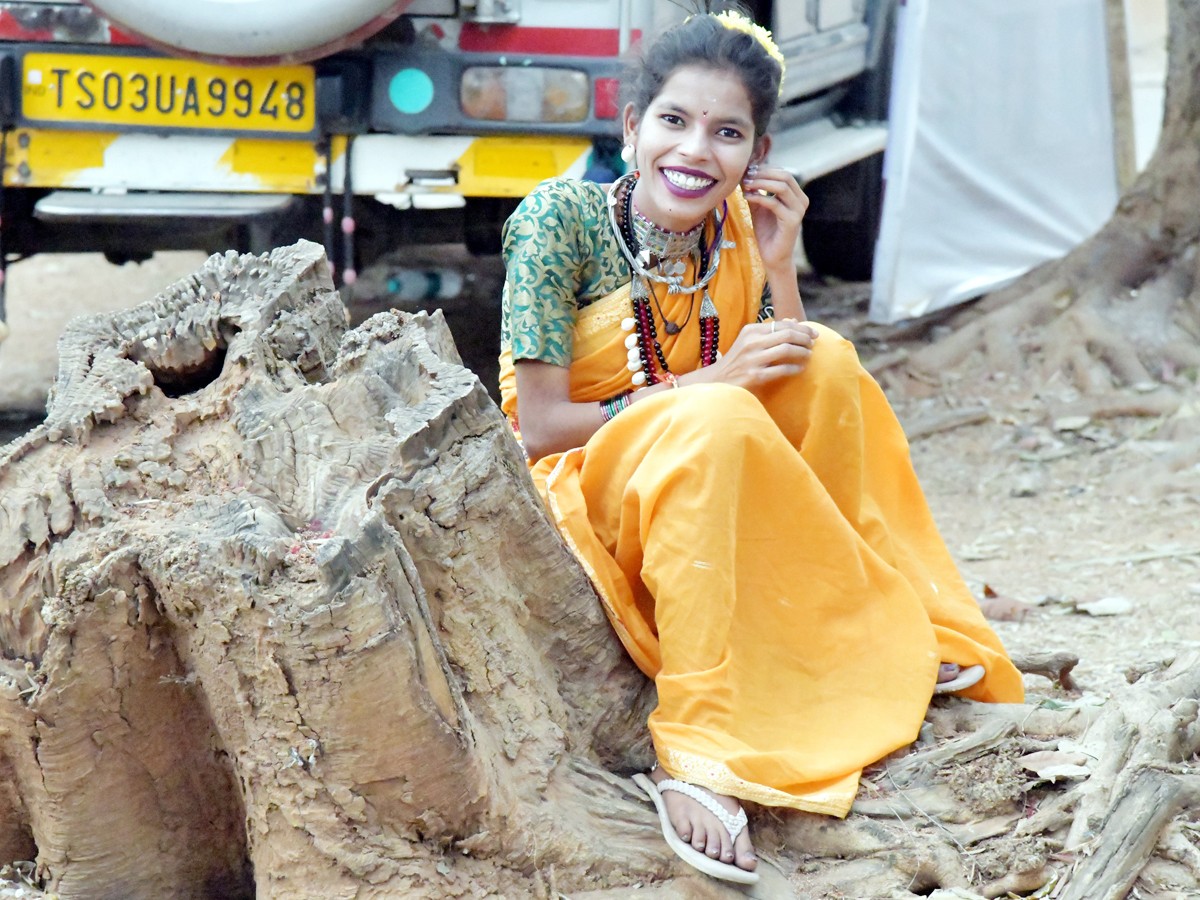 Event-18.jpg 23
