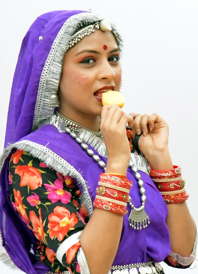Event-20.jpg 25