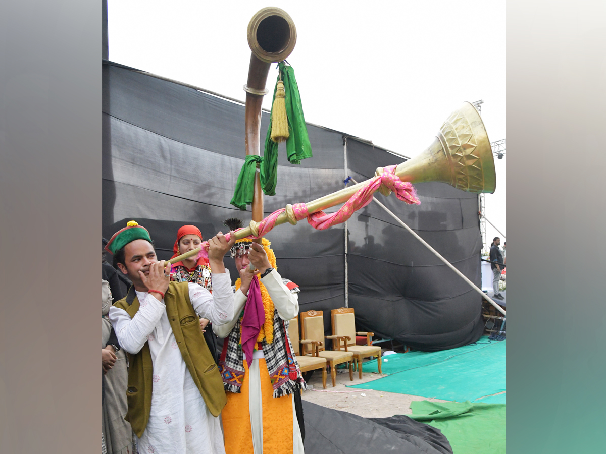 Event-22.jpg 27
