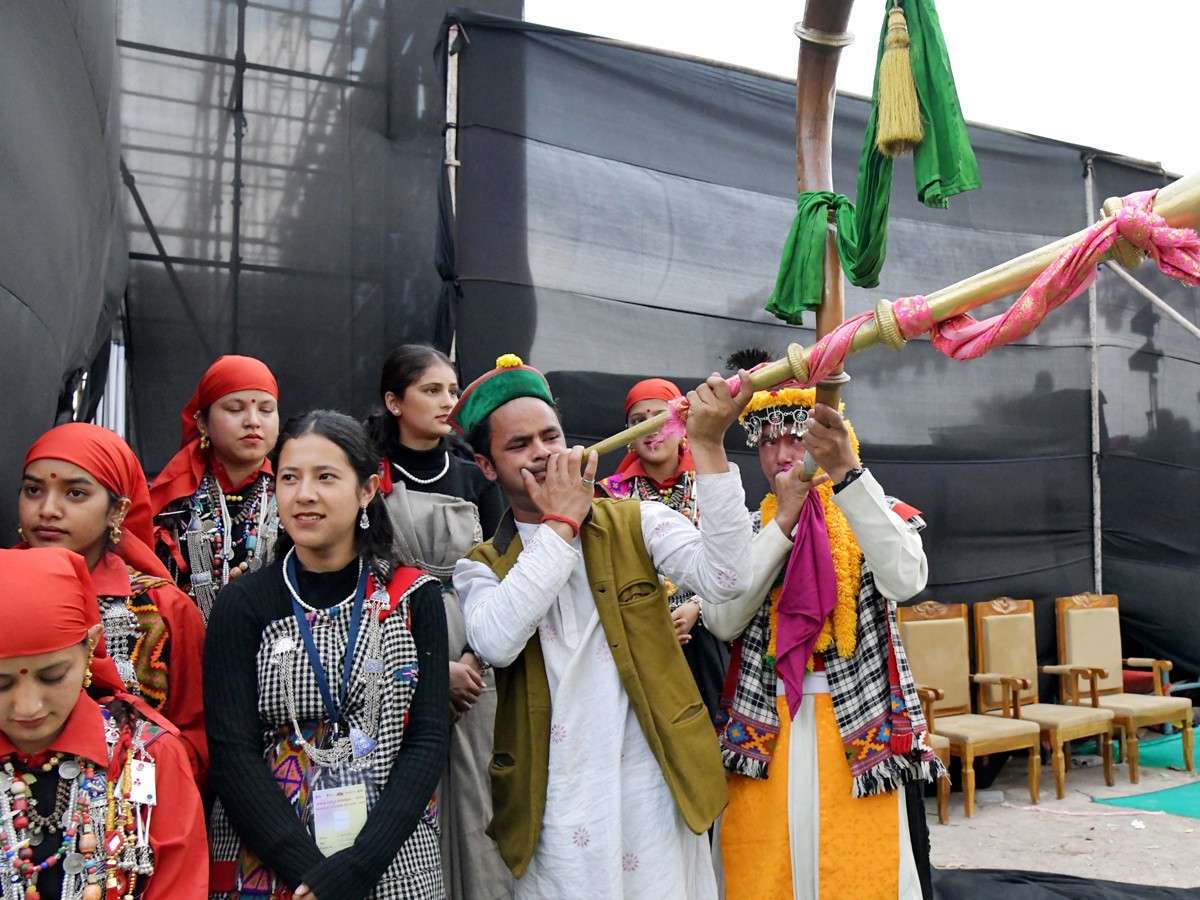 Event-23.jpg 28