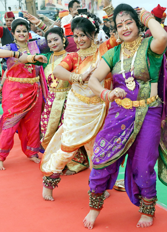 Event-27.jpg 32