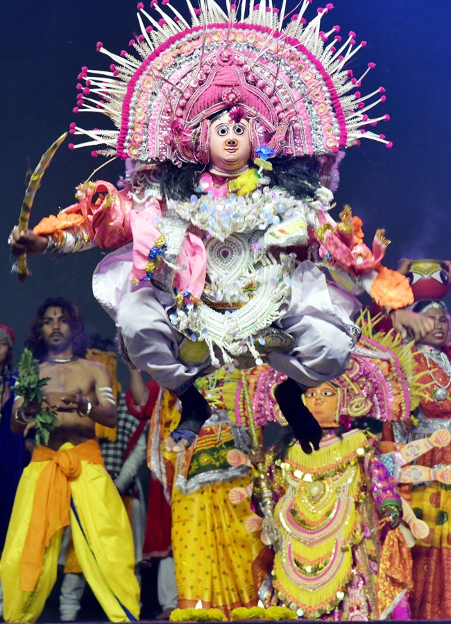Event-5.jpg 10