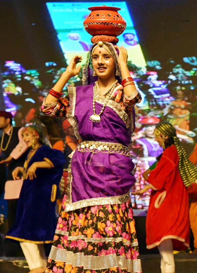 Event-6.jpg 11