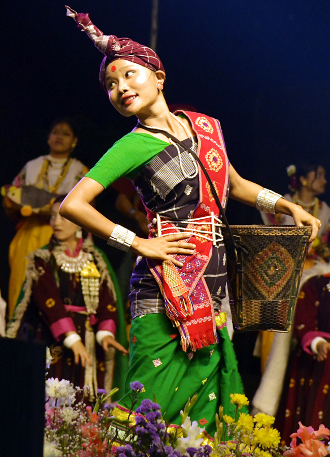 Event-9.jpg 14