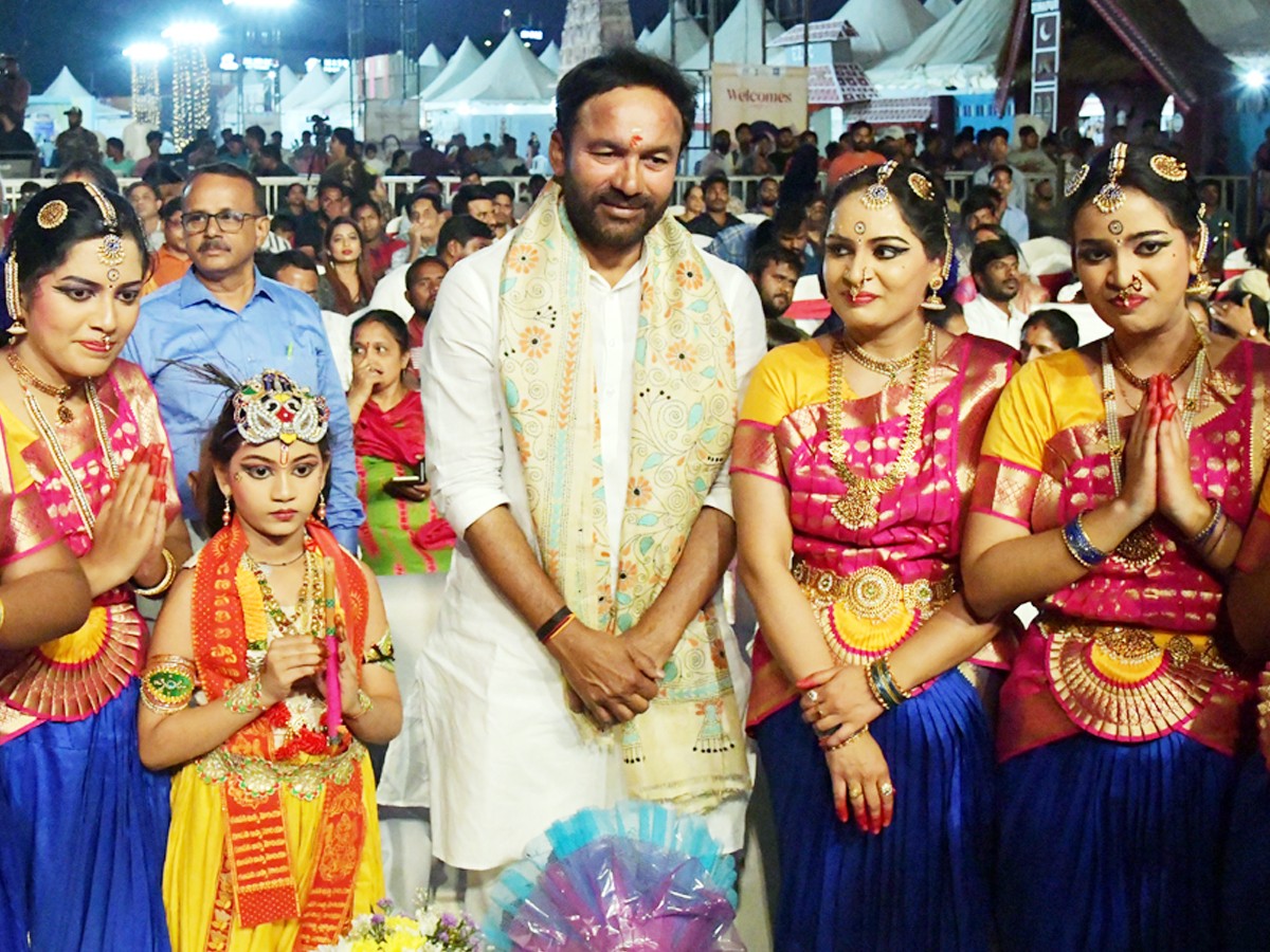 G.Kishan-Reddy-1.jpg 3