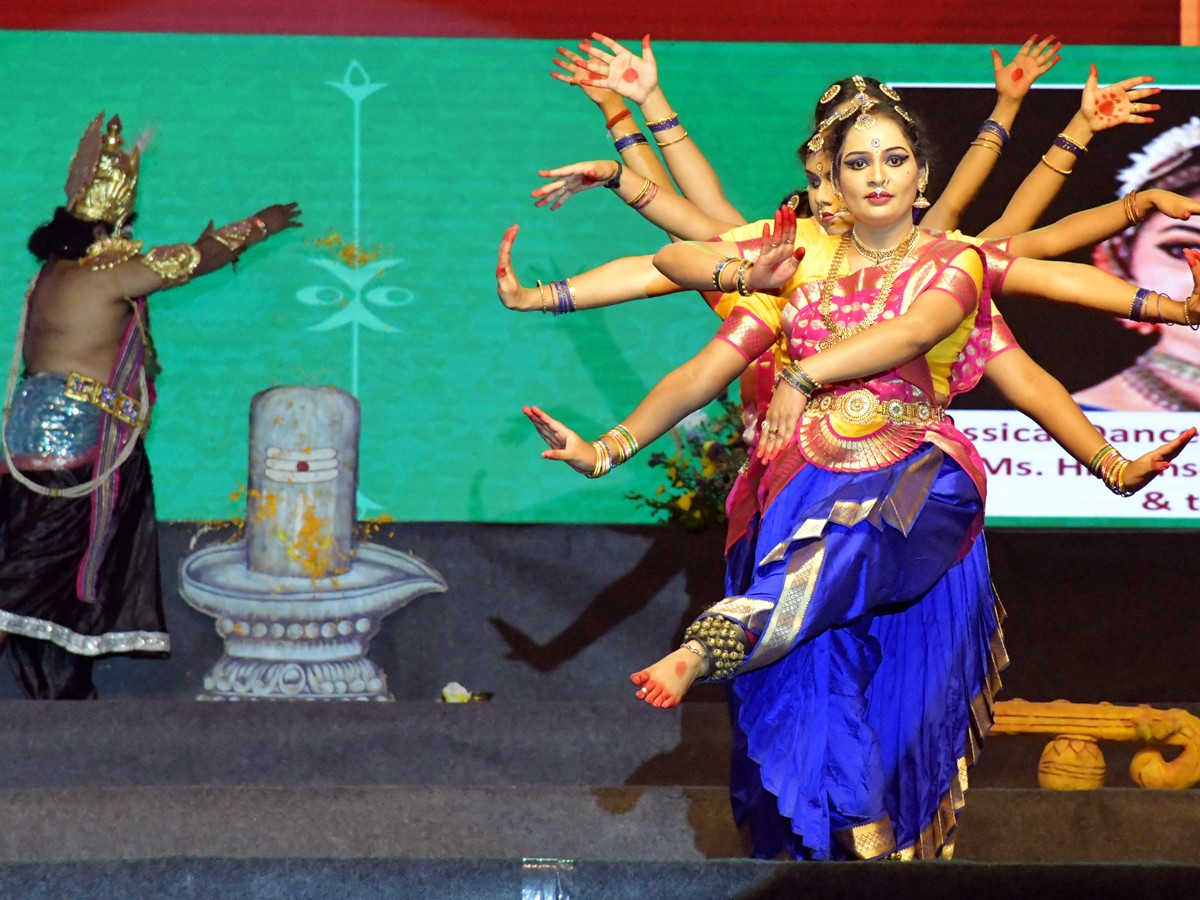 G.Kishan-Reddy-3.jpg 5
