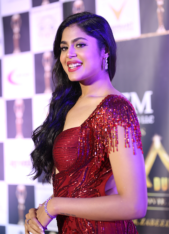 Gama_20Awards_20In_20Dubai_20Photos-20.jpg 19