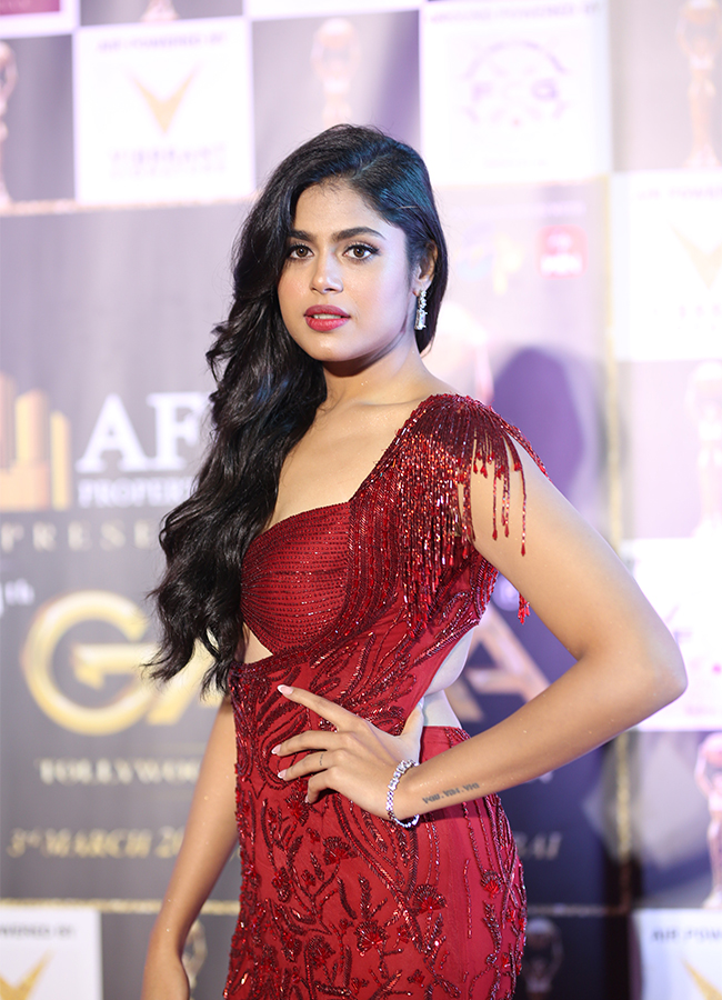Gama_20Awards_20In_20Dubai_20Photos-5.jpg 5