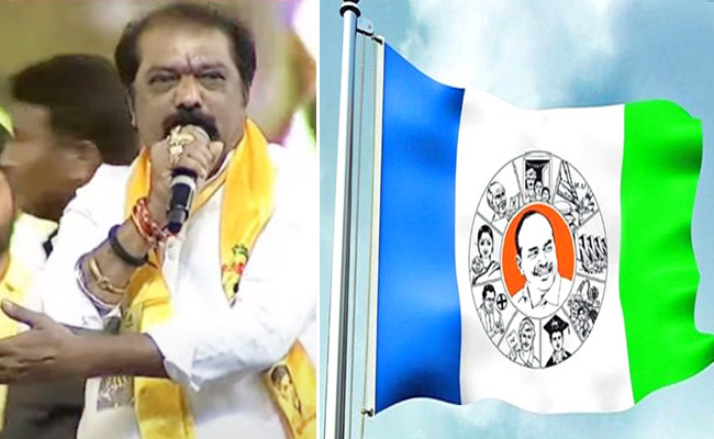 Gummanur-J.jpg
