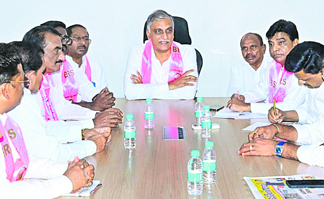 HARISH_20RAO.jpg