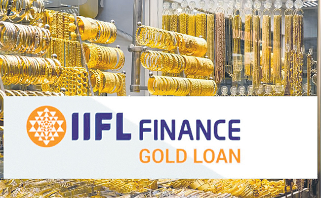 IIFL-FINANCE-GOLD-LOAN2.jpg