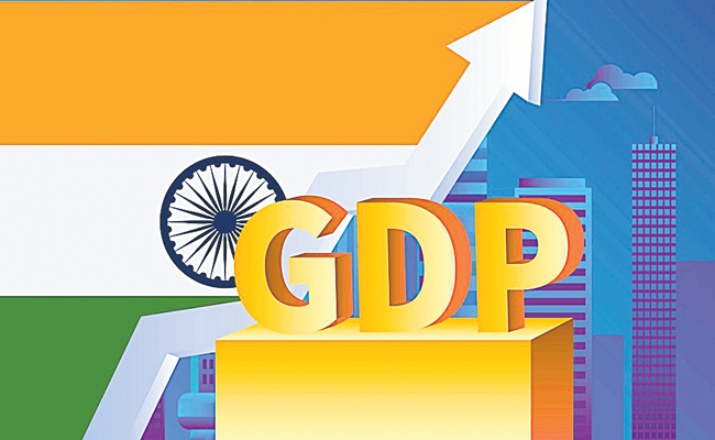 INDIAN-GDP.jpg