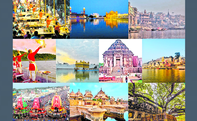 INDIA_SPIRITUAL_TOURS.jpg