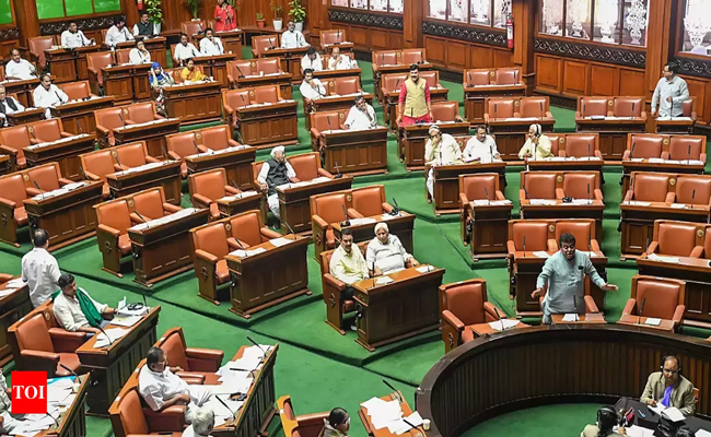 KARNATAKA-ASS.jpg