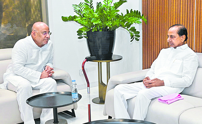 KCR.jpg