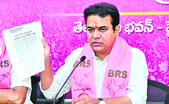 KTR.jpg