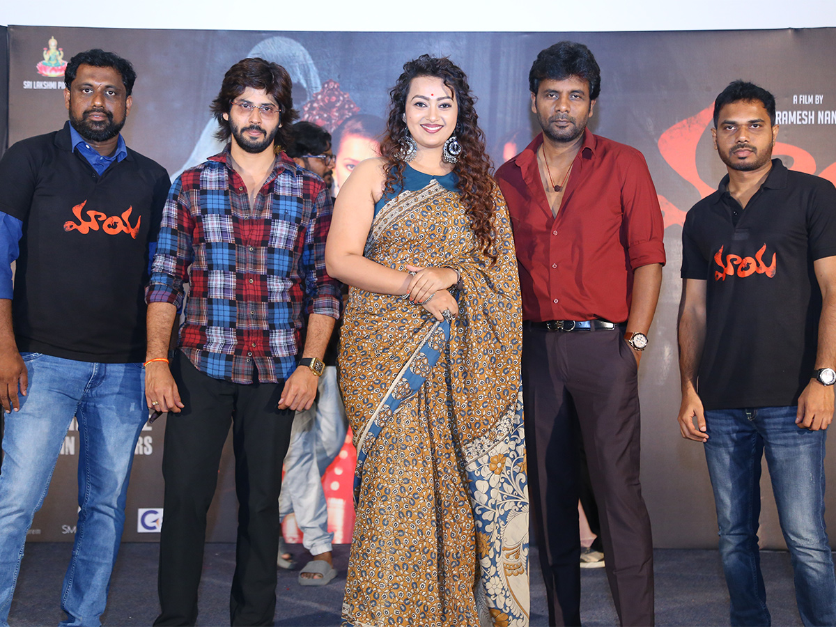 MAYA_20Movie_20Pre_20Release_20Event_20Photos-1.jpg 1