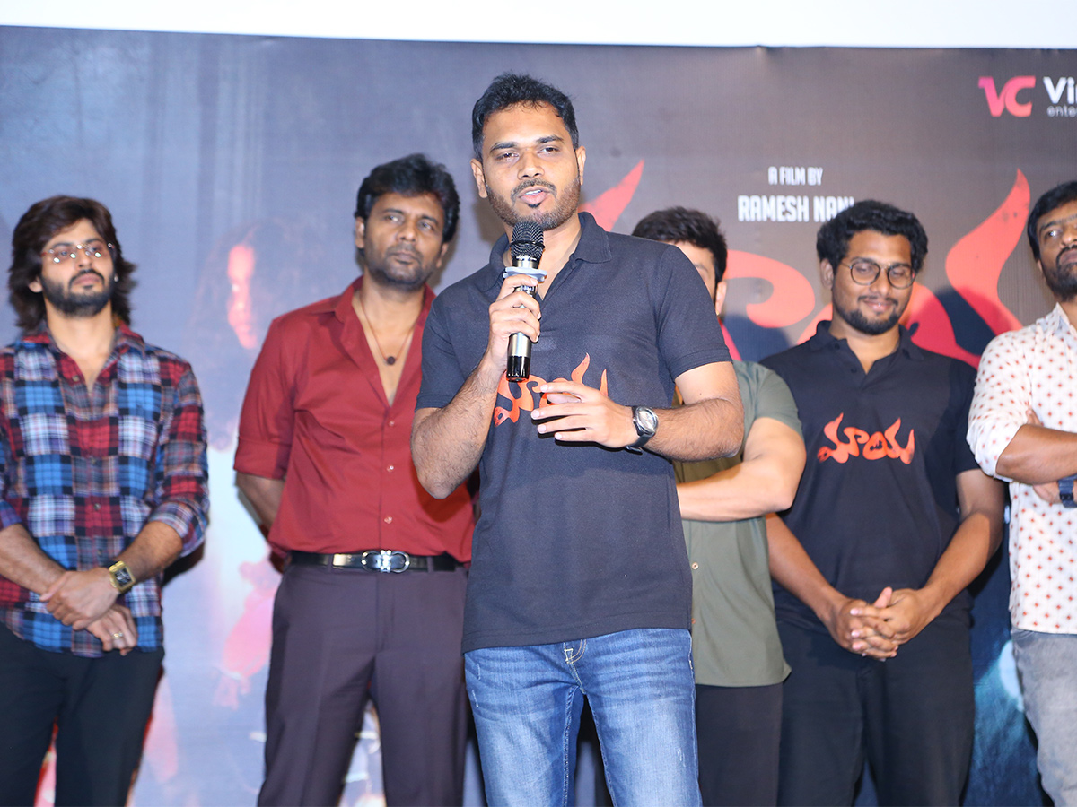 MAYA_20Movie_20Pre_20Release_20Event_20Photos-10.jpg 10