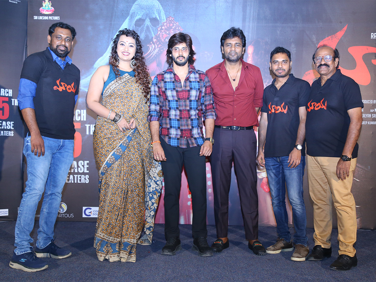 MAYA_20Movie_20Pre_20Release_20Event_20Photos-14.jpg 14