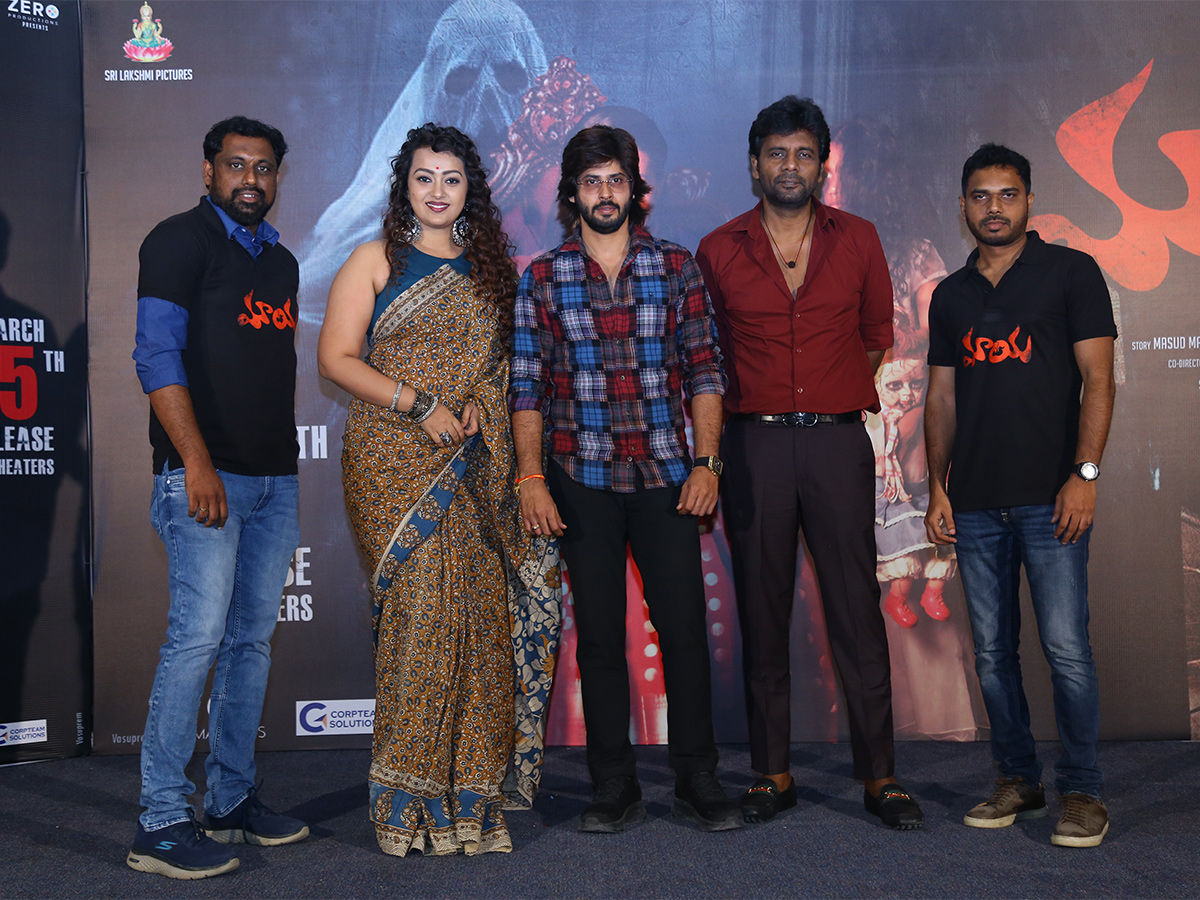 MAYA_20Movie_20Pre_20Release_20Event_20Photos-16.jpg 16