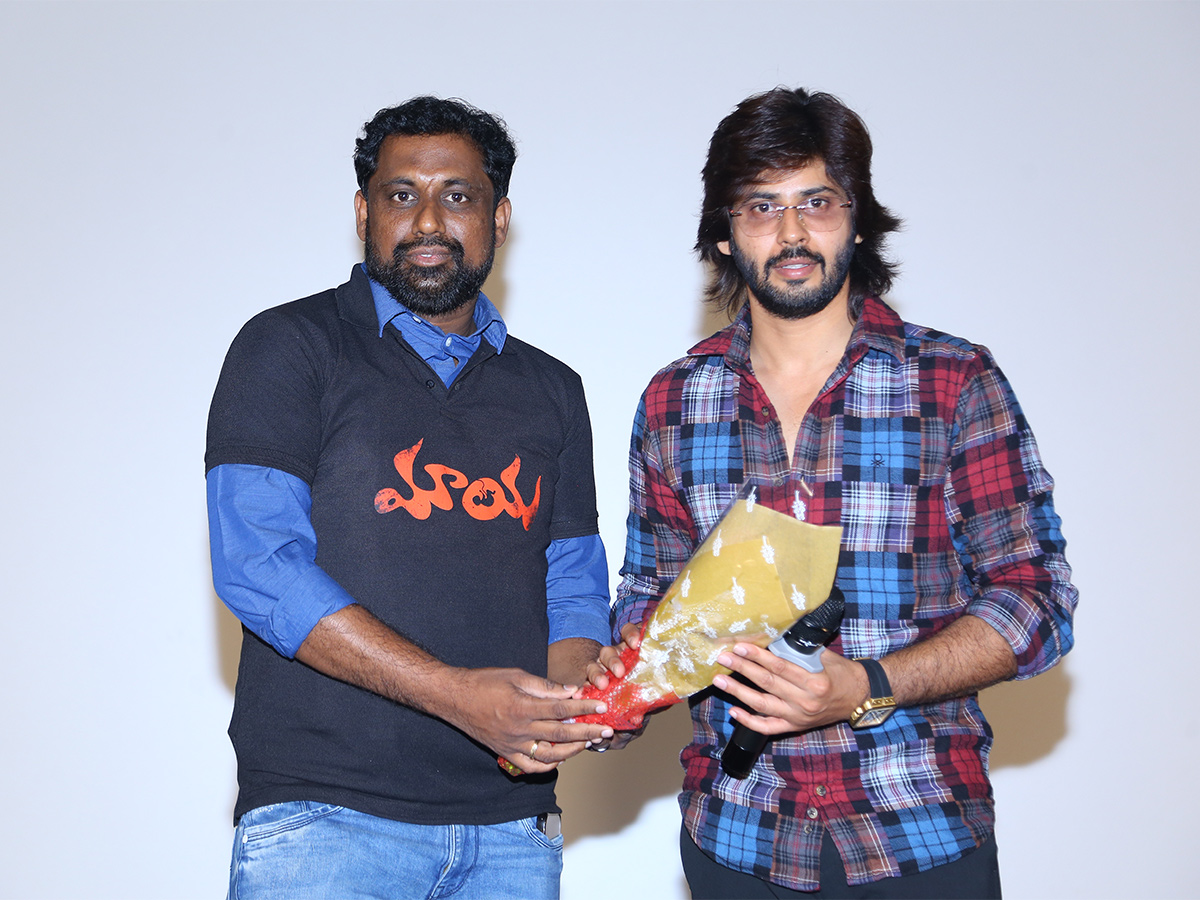 MAYA_20Movie_20Pre_20Release_20Event_20Photos-18.jpg 18
