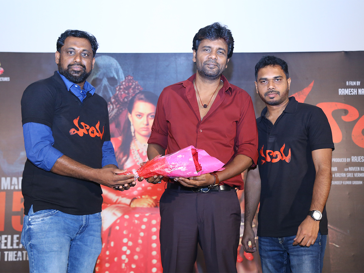 MAYA_20Movie_20Pre_20Release_20Event_20Photos-19.jpg 19