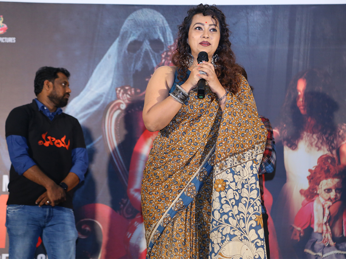 MAYA_20Movie_20Pre_20Release_20Event_20Photos-2.jpg 2