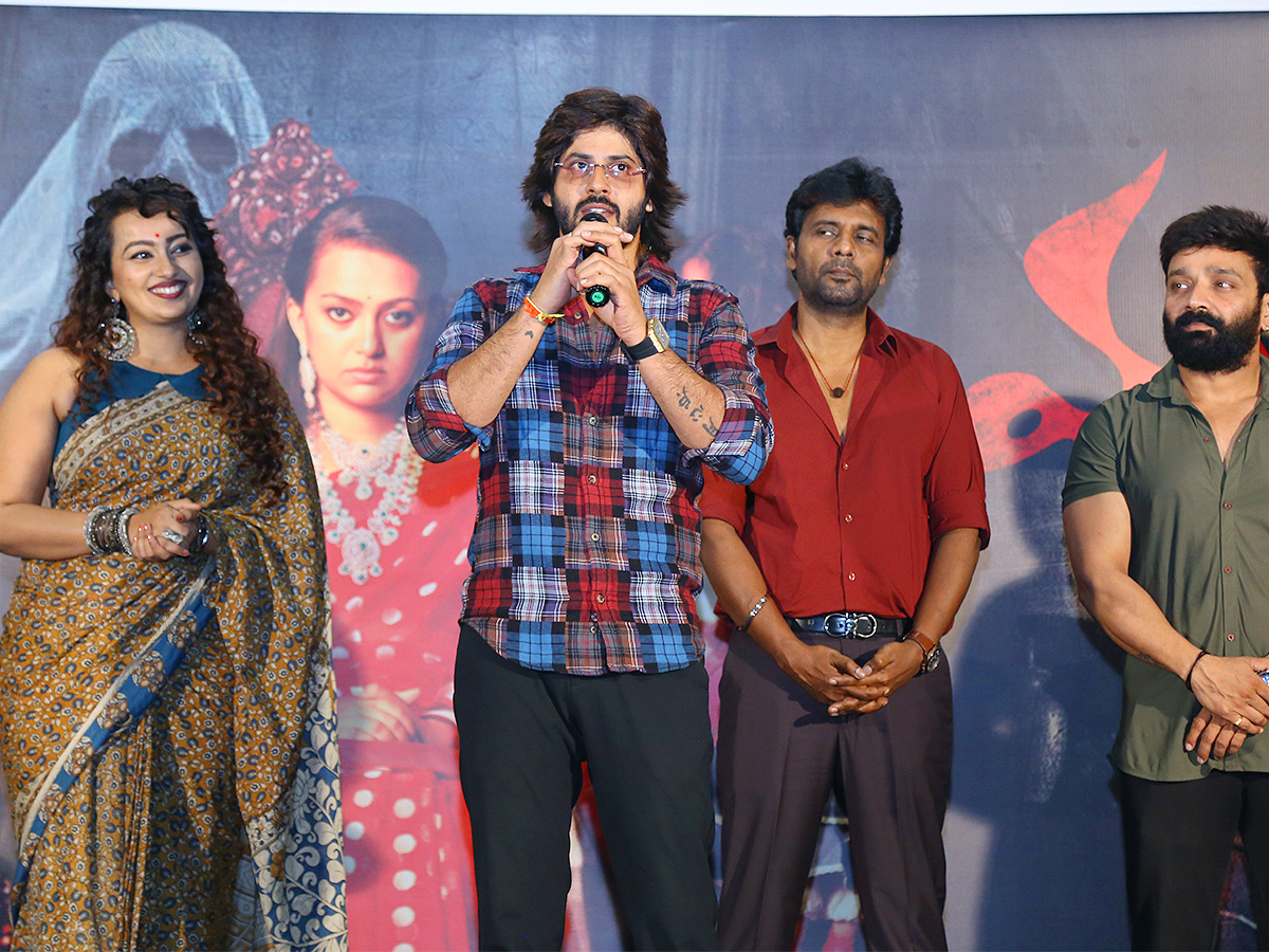 MAYA_20Movie_20Pre_20Release_20Event_20Photos-3.jpg 3
