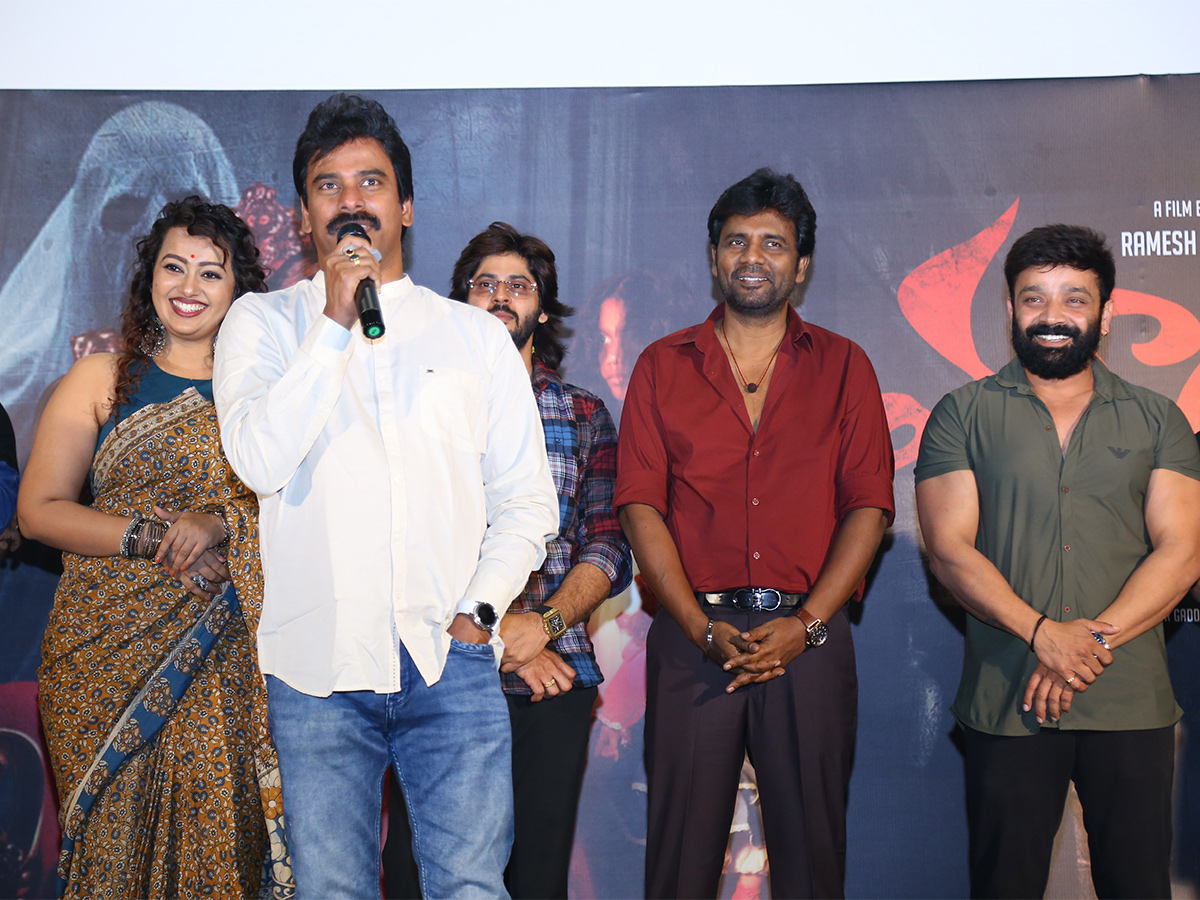 MAYA_20Movie_20Pre_20Release_20Event_20Photos-4.jpg 4