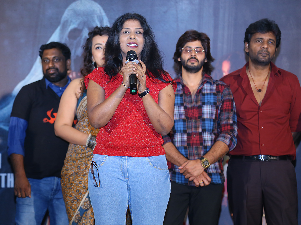 MAYA_20Movie_20Pre_20Release_20Event_20Photos-5.jpg 5
