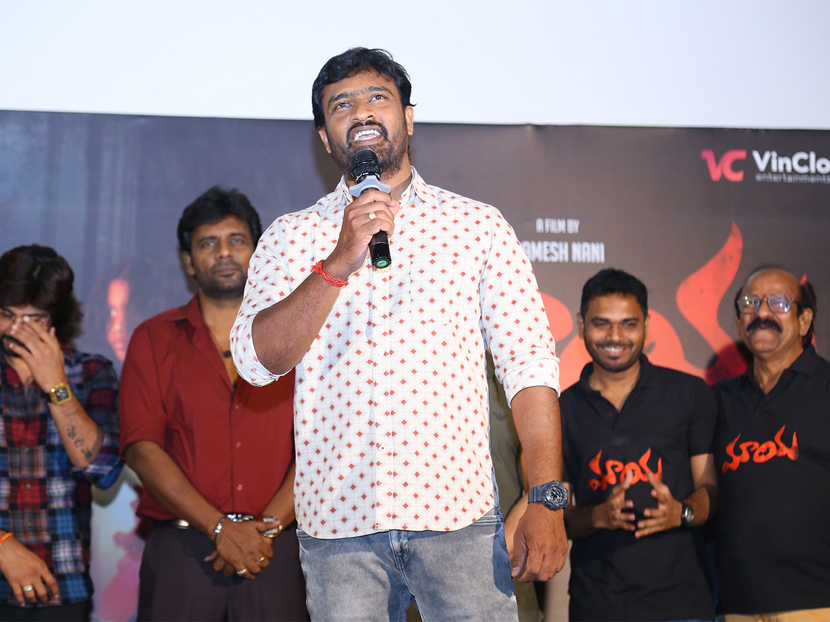 MAYA_20Movie_20Pre_20Release_20Event_20Photos-9.jpg 9