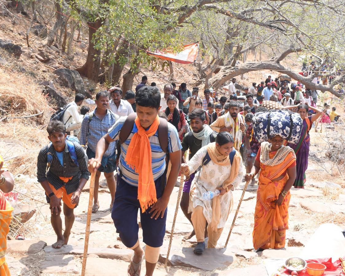 Mahashivratri_202024_20Celebration_20at_20Srisailam-1.jpg 1
