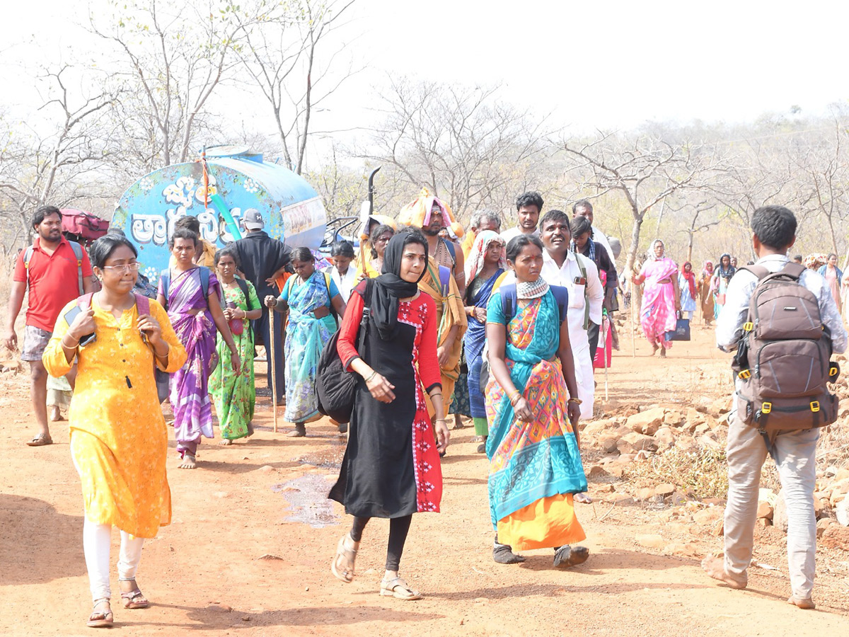Mahashivratri_202024_20Celebration_20at_20Srisailam-10.jpg 10