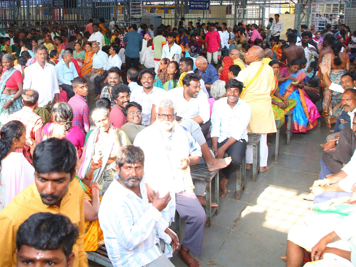 Mahashivratri_202024_20Celebration_20at_20Srisailam-11.jpg 11