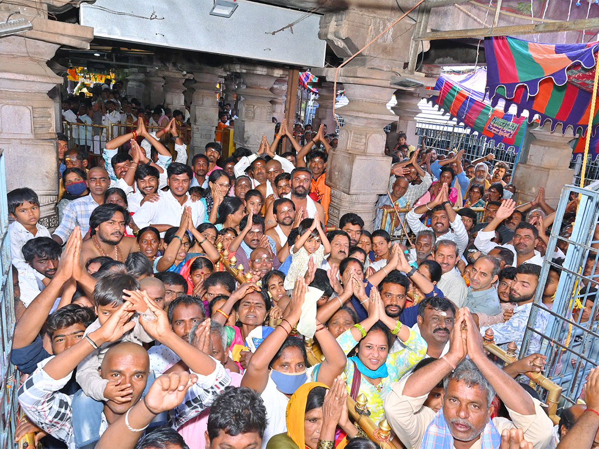 Mahashivratri_202024_20Celebration_20at_20Srisailam-12.jpg 12