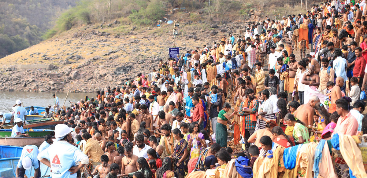 Mahashivratri_202024_20Celebration_20at_20Srisailam-13.jpg 13
