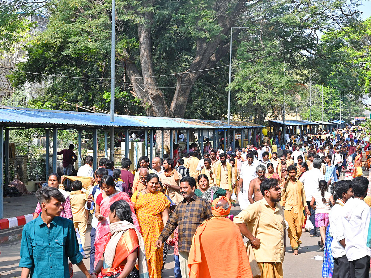 Mahashivratri_202024_20Celebration_20at_20Srisailam-14.jpg 14