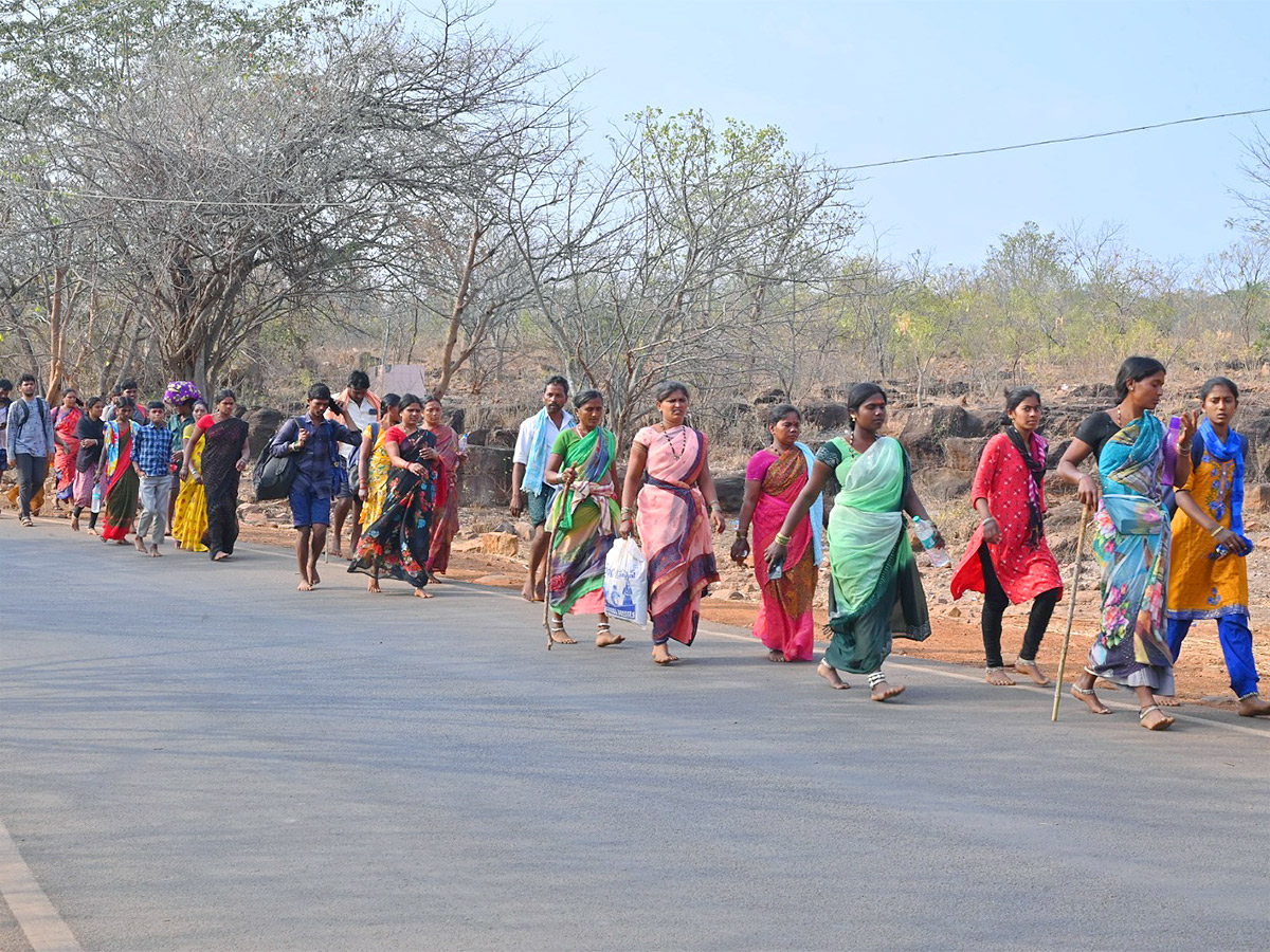 Mahashivratri_202024_20Celebration_20at_20Srisailam-15.jpg 15