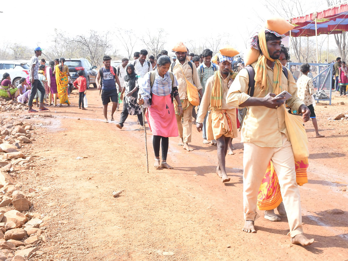 Mahashivratri_202024_20Celebration_20at_20Srisailam-17.jpg 17