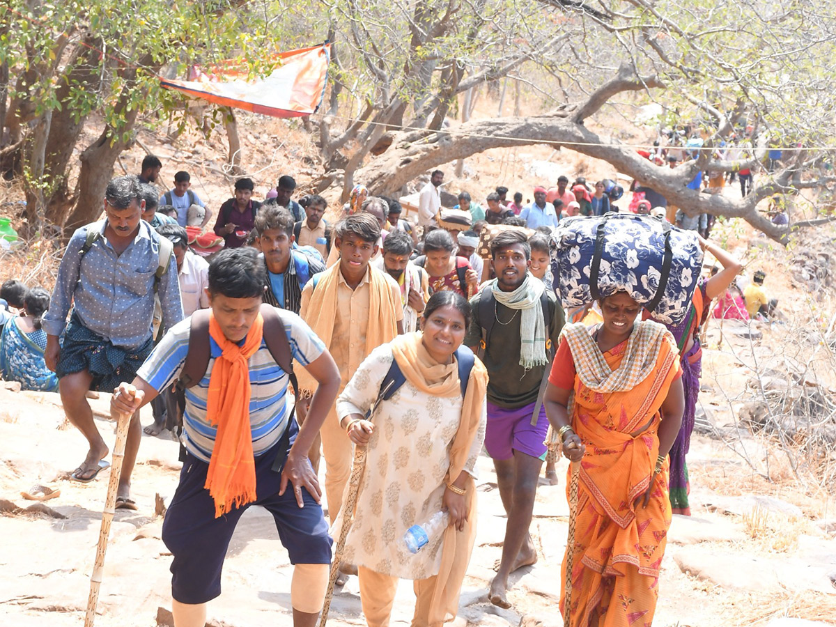Mahashivratri_202024_20Celebration_20at_20Srisailam-18.jpg 18
